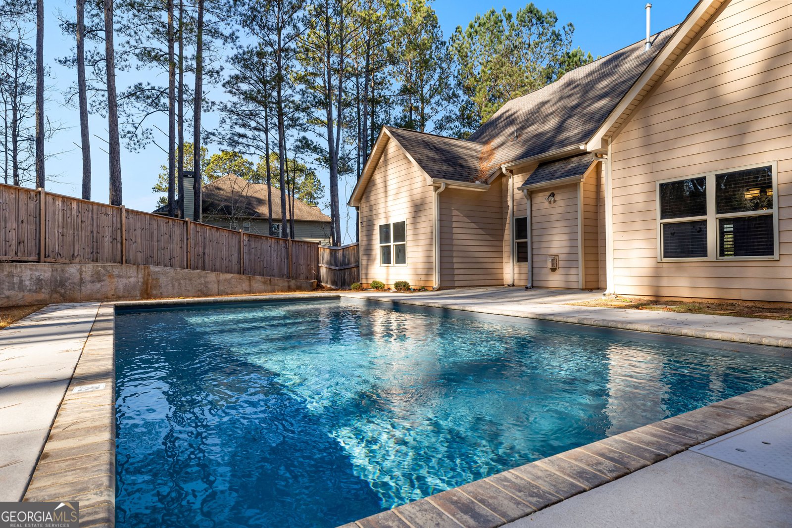 44 Fendley Trace Newnan - 83