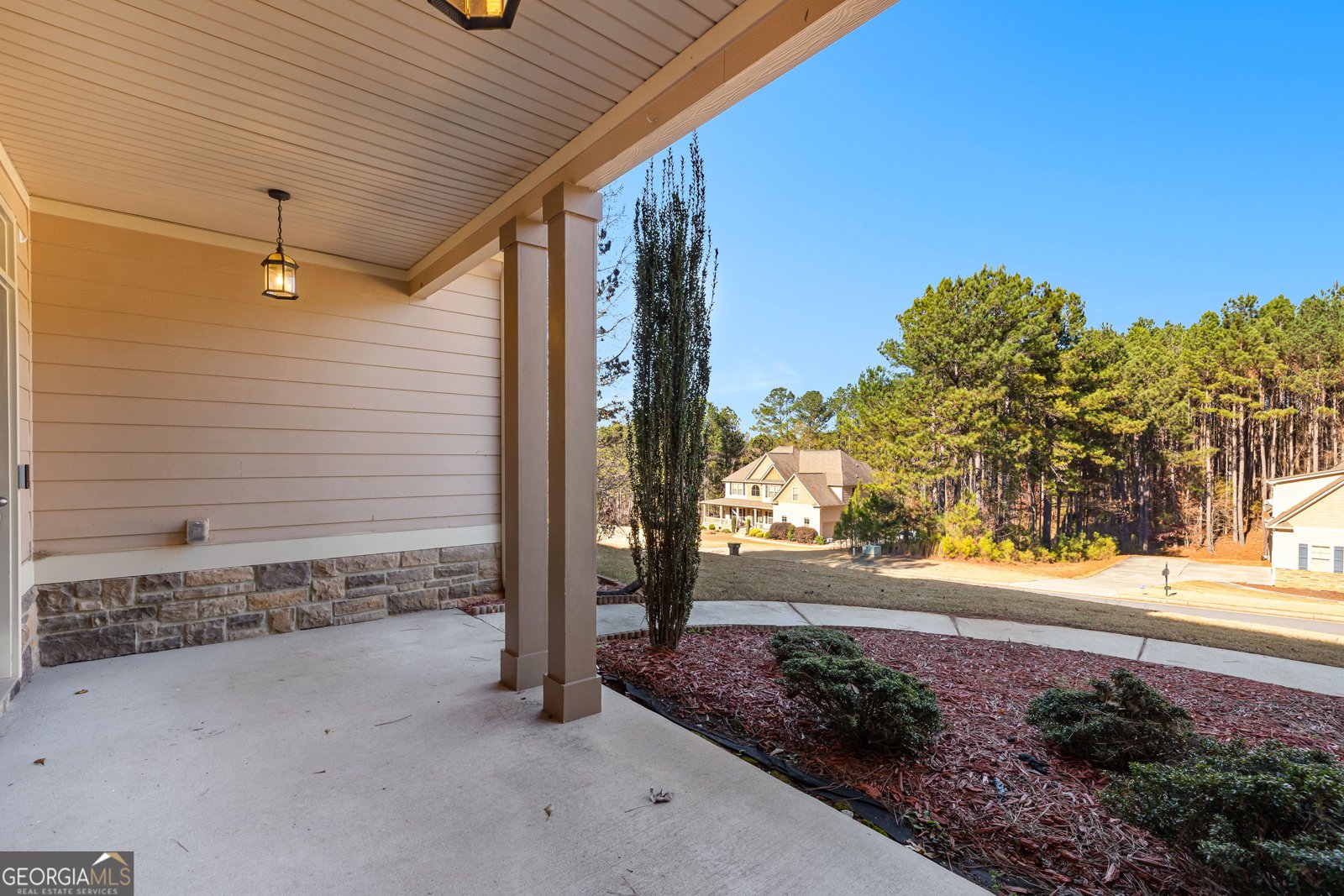 44 Fendley Trace Newnan - 9