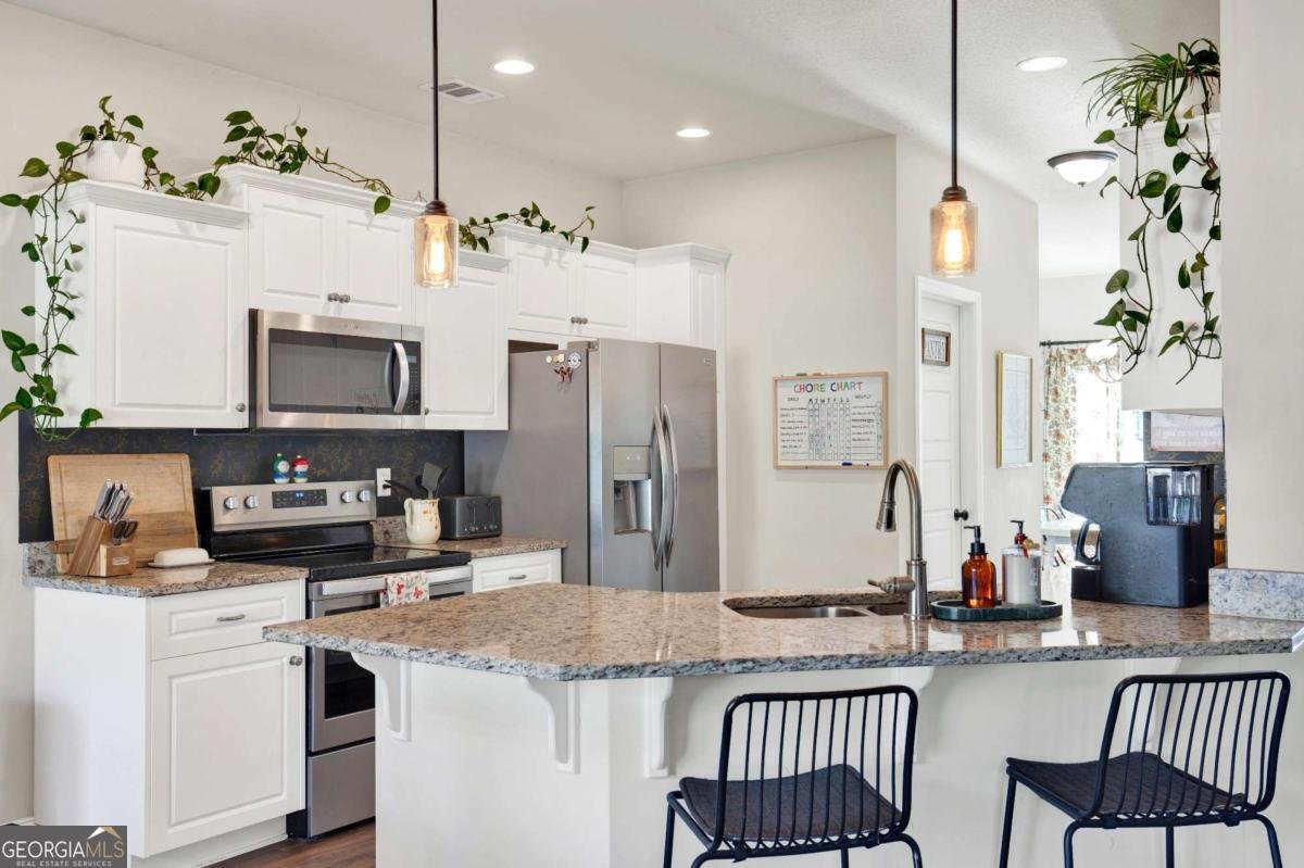 102 Rutledge Lane Statesboro - 11