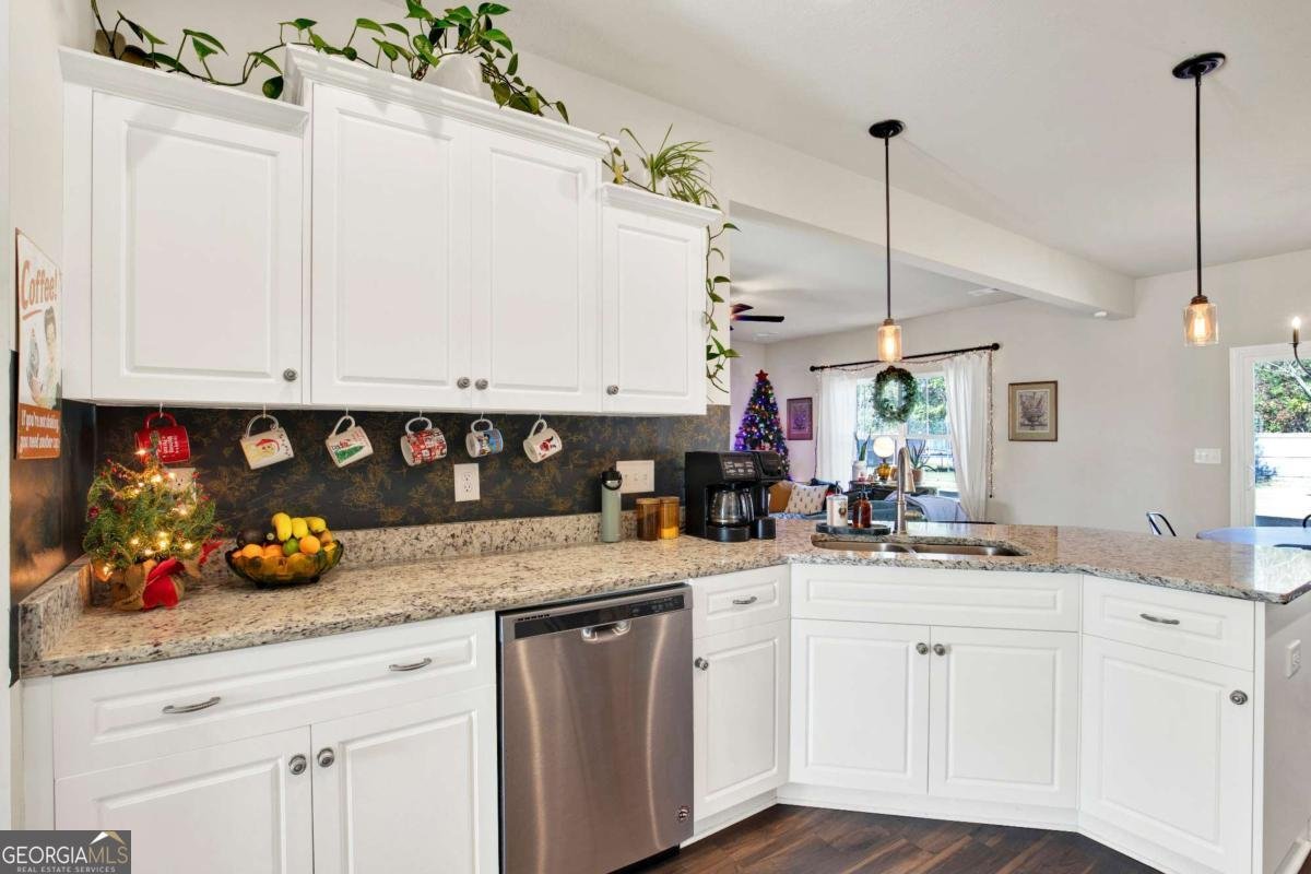 102 Rutledge Lane Statesboro - 13