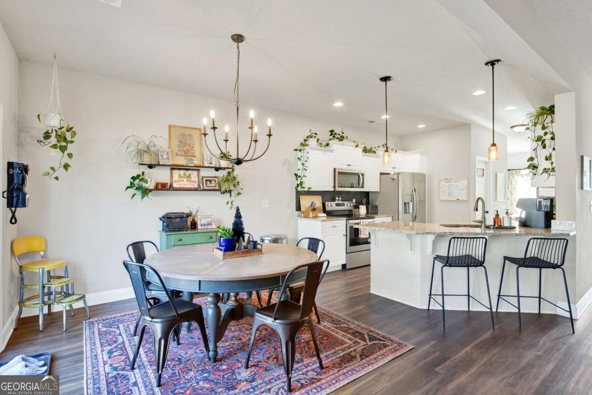 102 Rutledge Lane Statesboro - 16