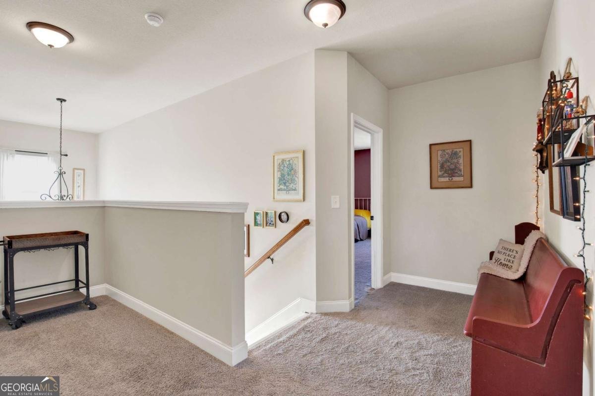 102 Rutledge Lane Statesboro - 19