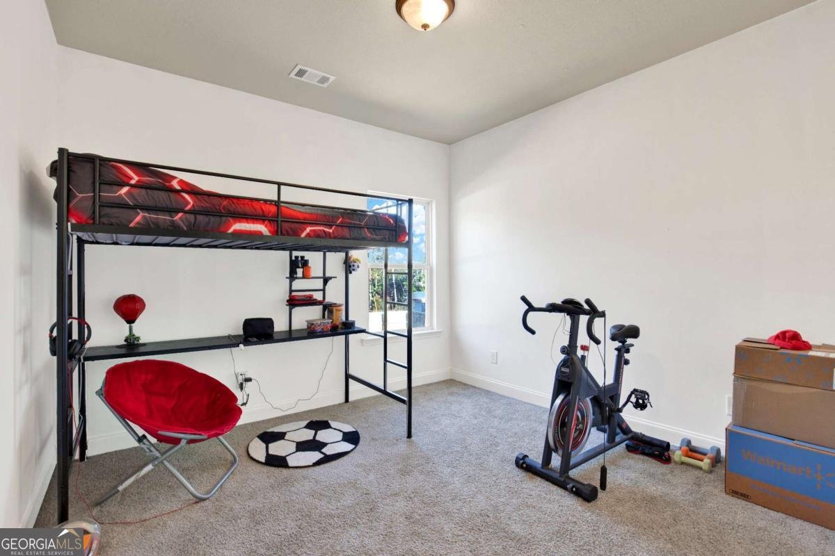 102 Rutledge Lane Statesboro - 20