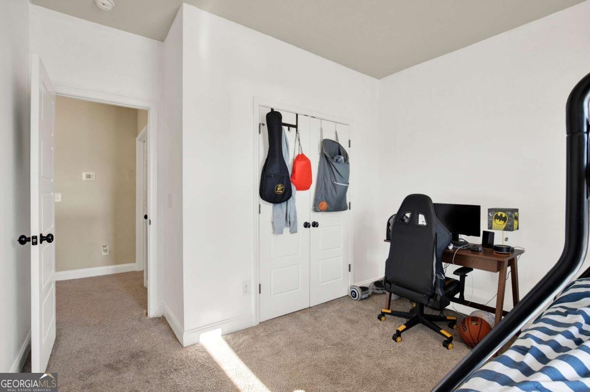 102 Rutledge Lane Statesboro - 23