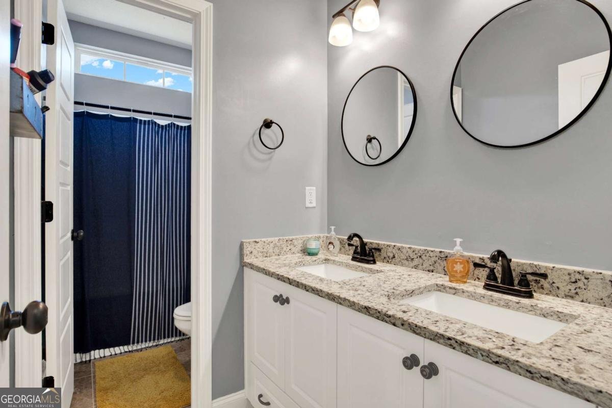 102 Rutledge Lane Statesboro - 24