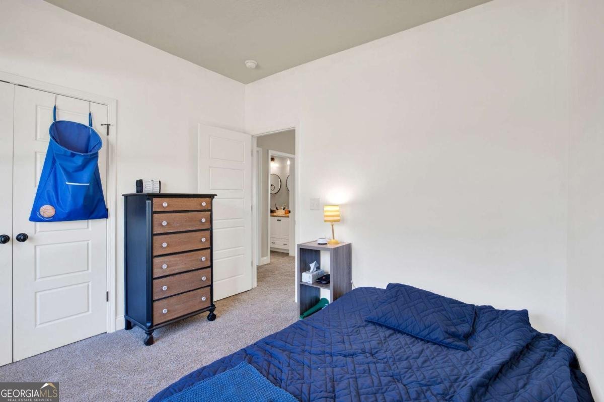 102 Rutledge Lane Statesboro - 26