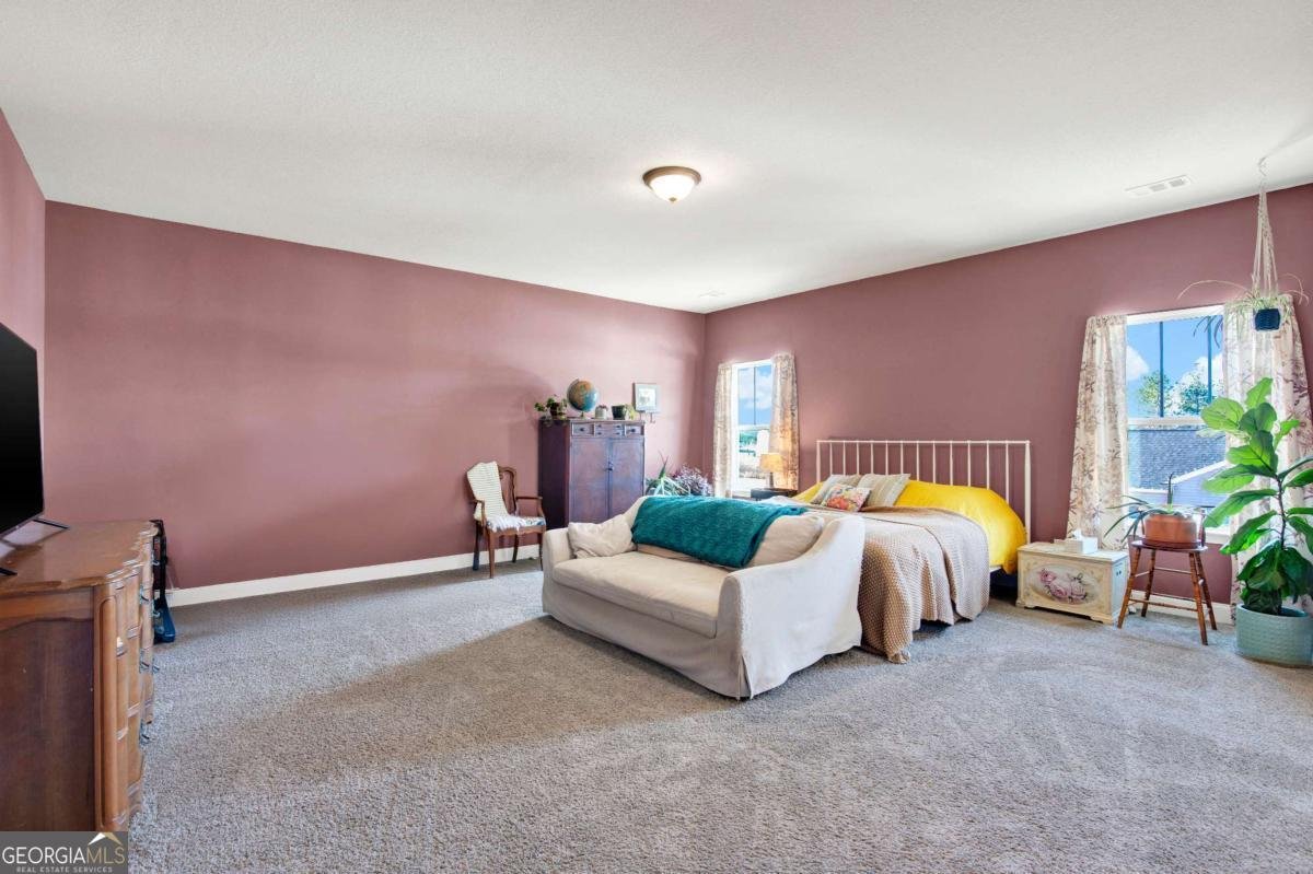 102 Rutledge Lane Statesboro - 27