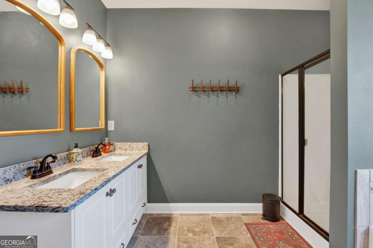 102 Rutledge Lane Statesboro - 30