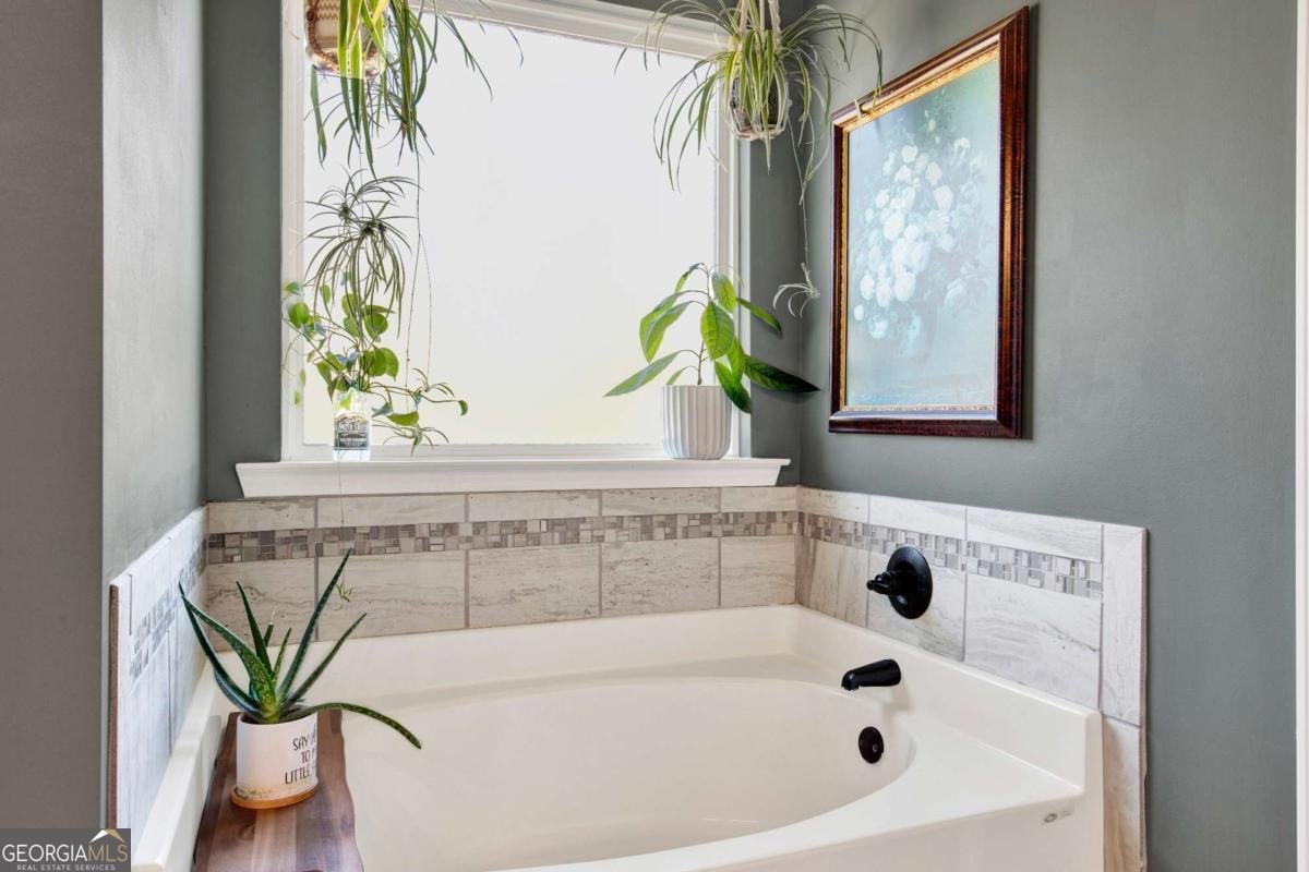 102 Rutledge Lane Statesboro - 31