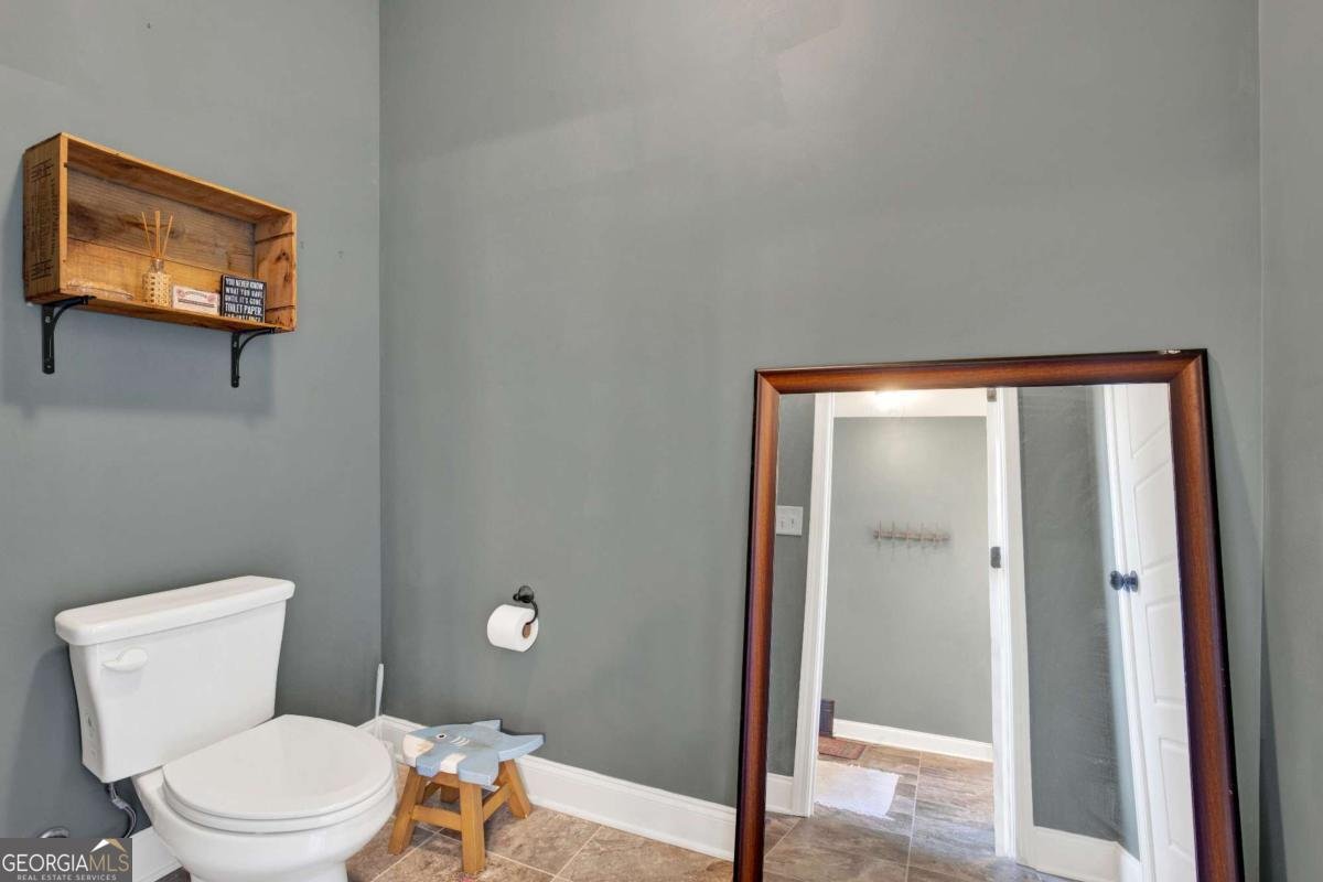 102 Rutledge Lane Statesboro - 33