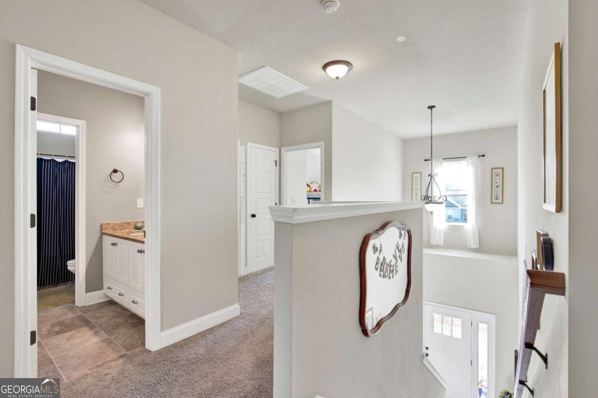 102 Rutledge Lane Statesboro - 34