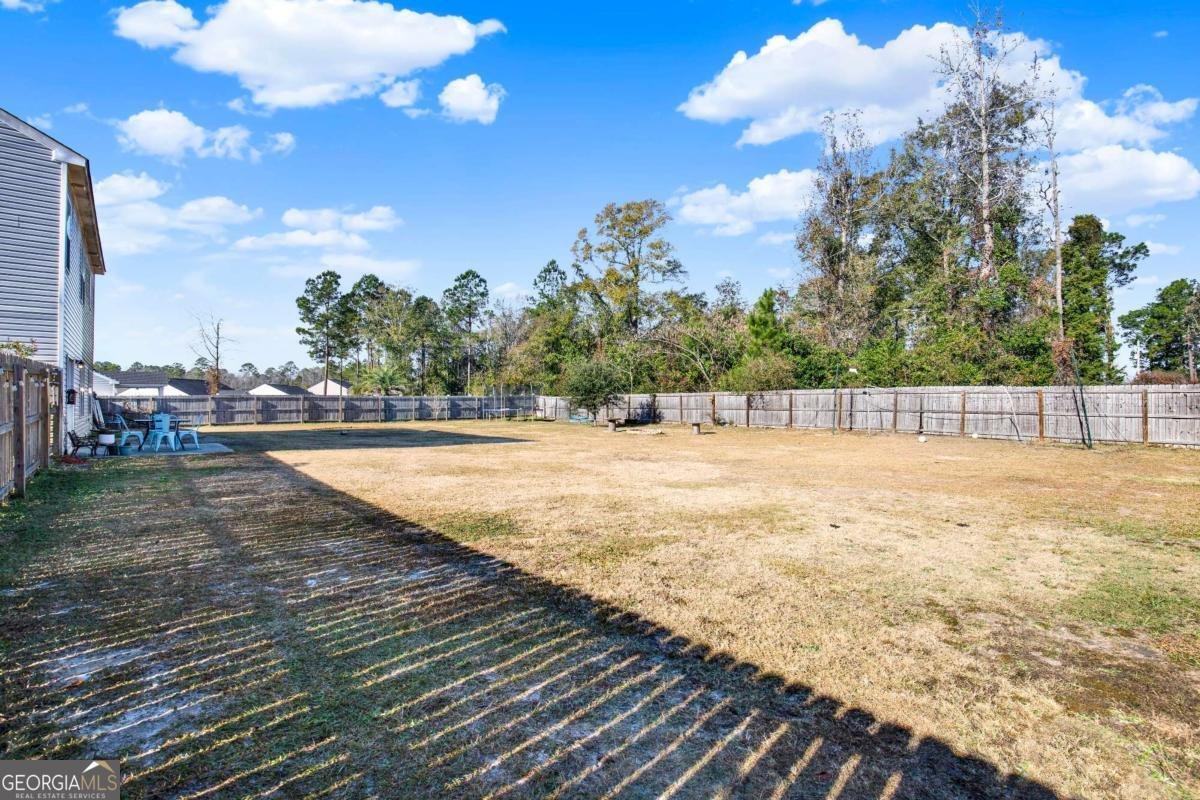 102 Rutledge Lane Statesboro - 35