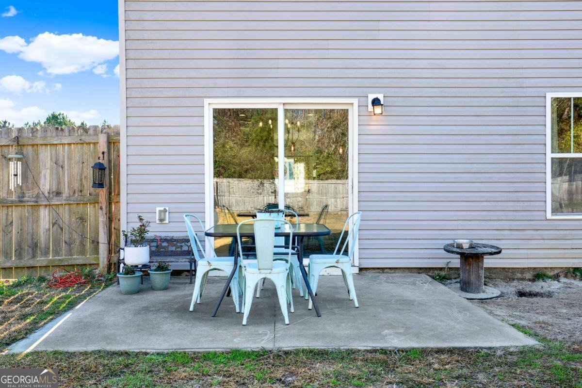 102 Rutledge Lane Statesboro - 36