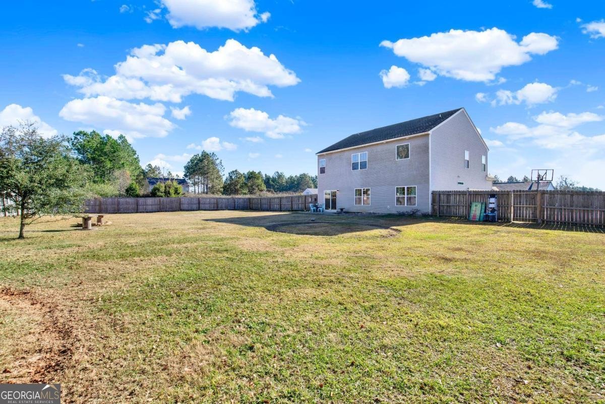 102 Rutledge Lane Statesboro - 37