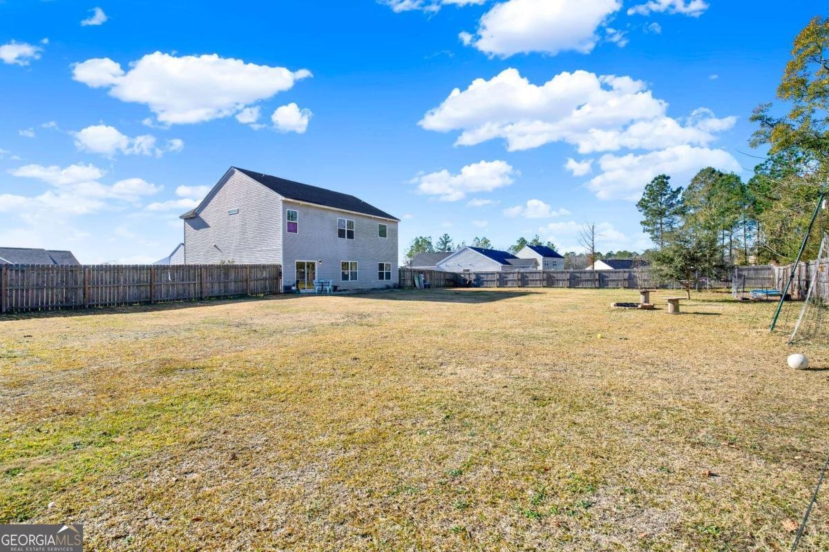 102 Rutledge Lane Statesboro - 38