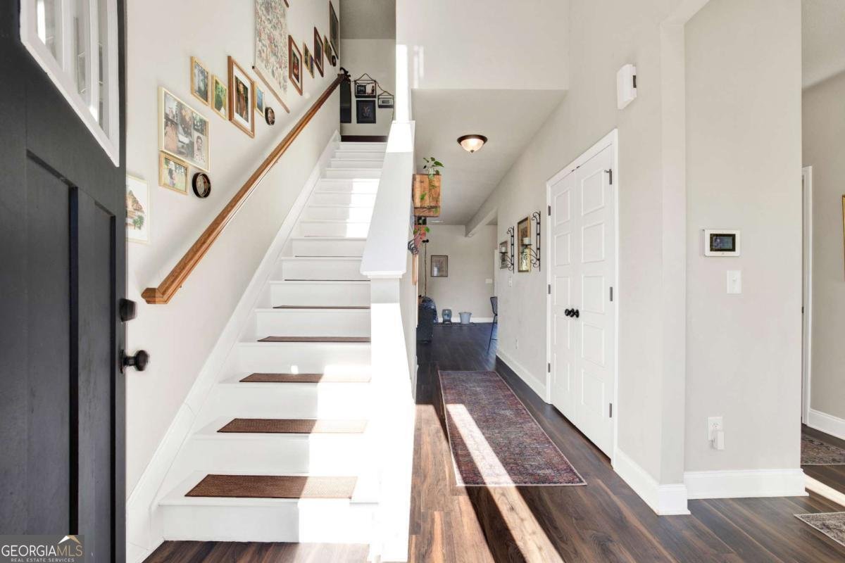 102 Rutledge Lane Statesboro - 4