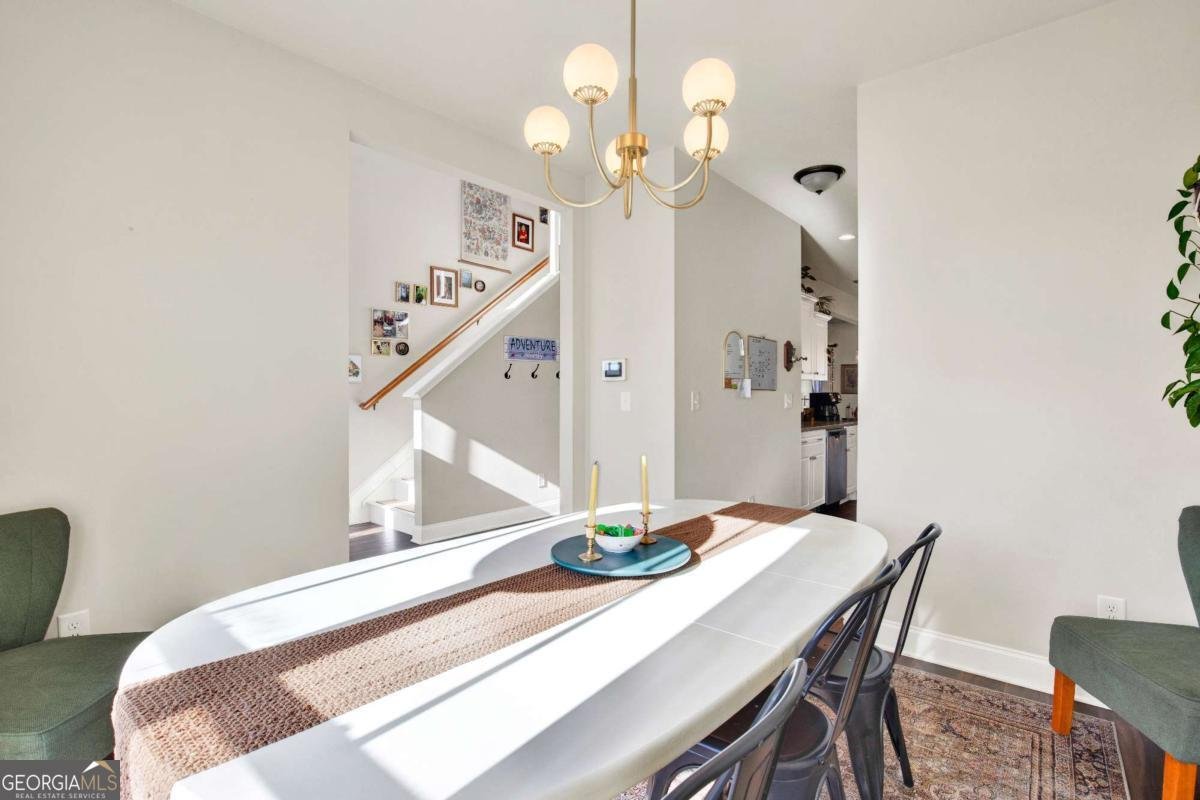 102 Rutledge Lane Statesboro - 5