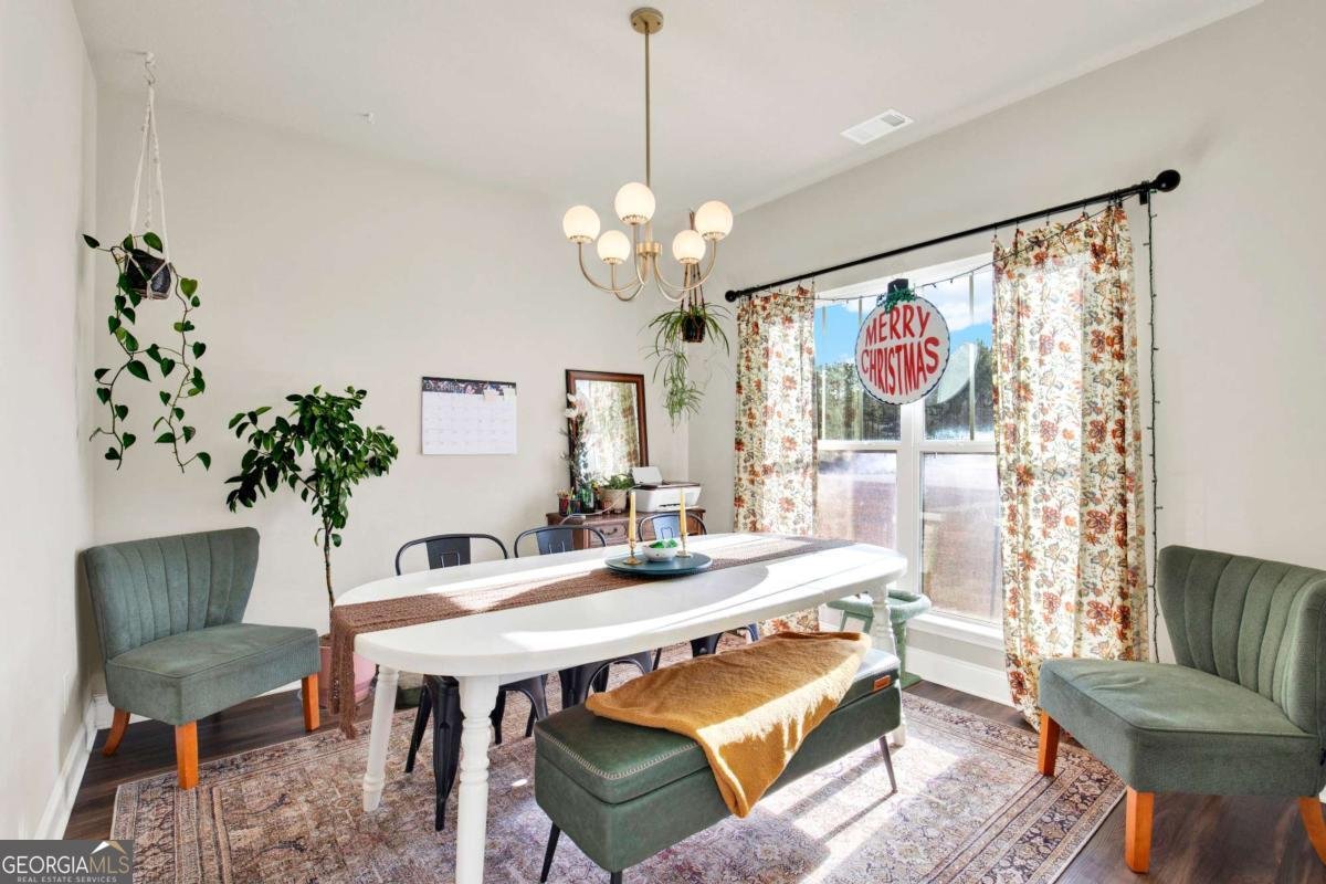 102 Rutledge Lane Statesboro - 6