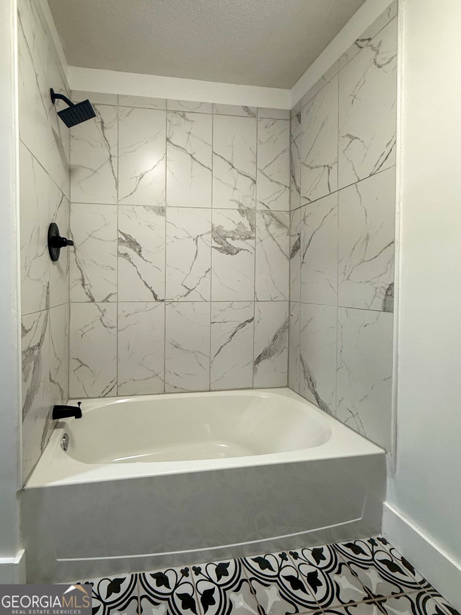 2301 Highway 254 Cleveland - 15