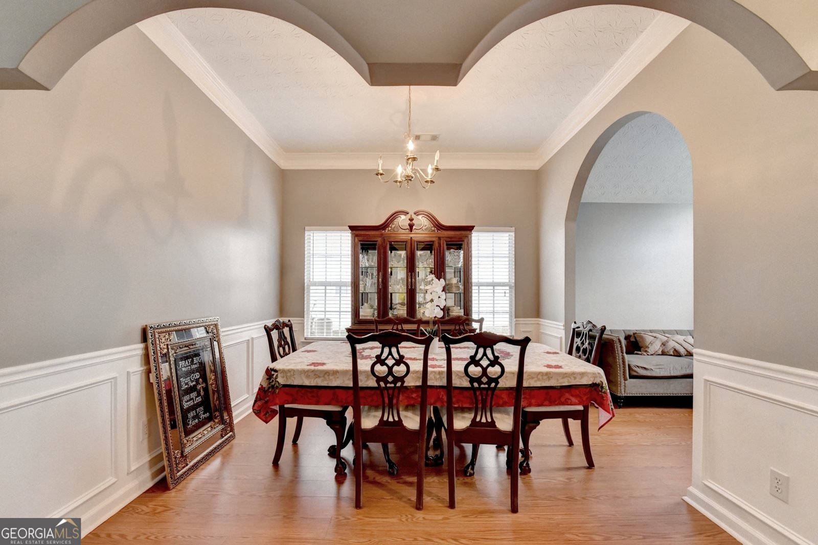 225 DAIRYLAND Covington - 10