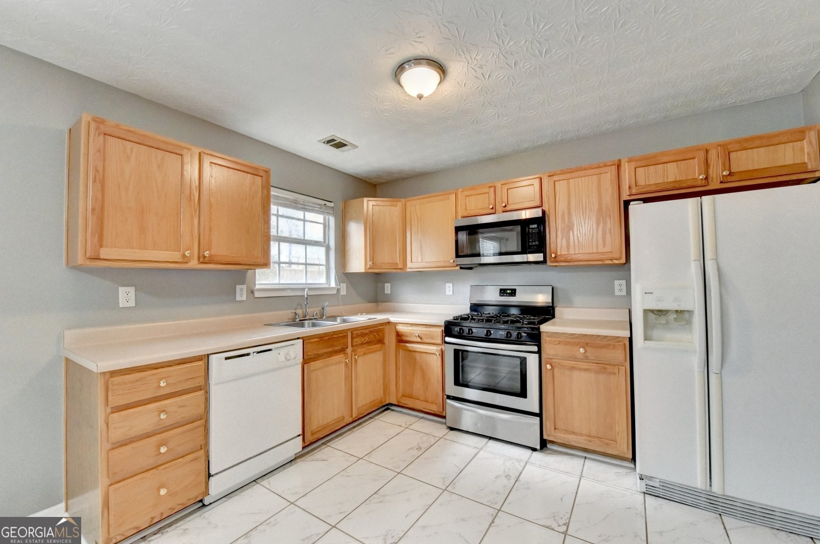 225 DAIRYLAND Covington - 12