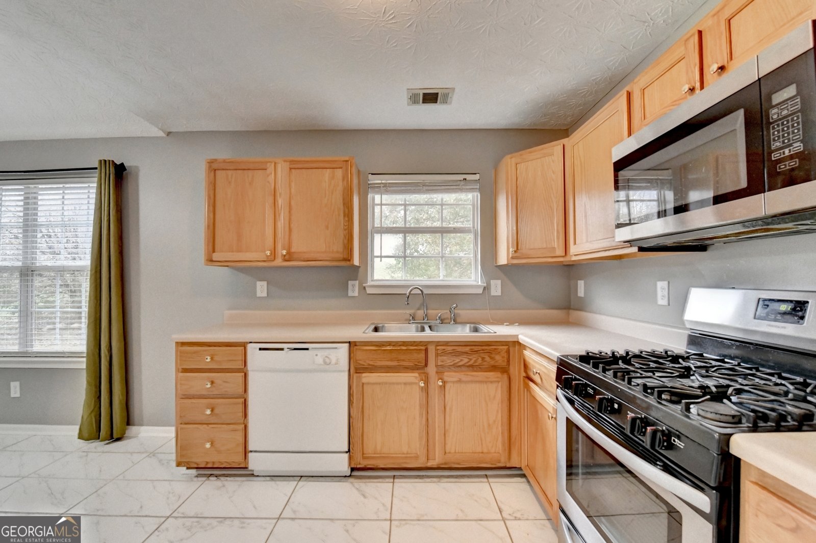 225 DAIRYLAND Covington - 13