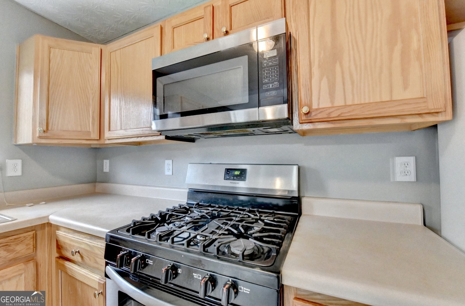 225 DAIRYLAND Covington - 14