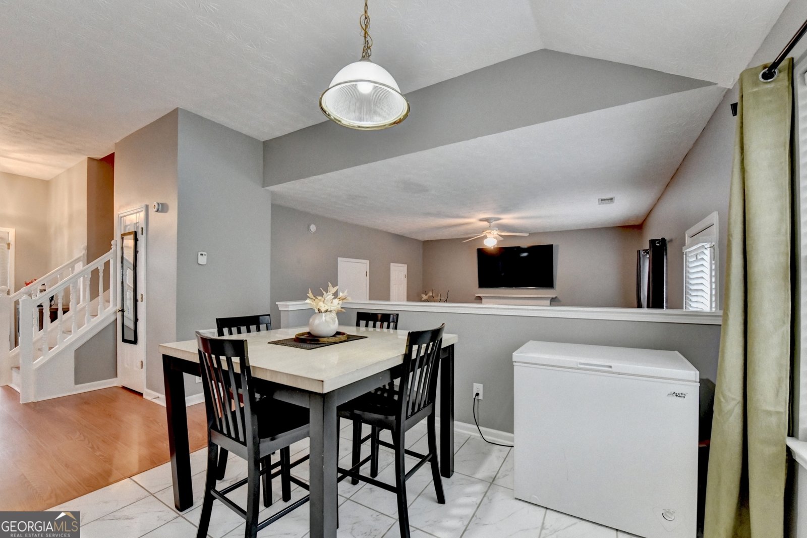 225 DAIRYLAND Covington - 16