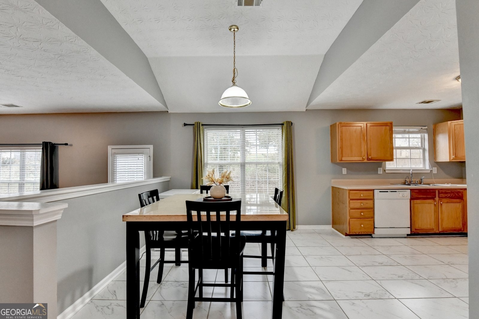 225 DAIRYLAND Covington - 17