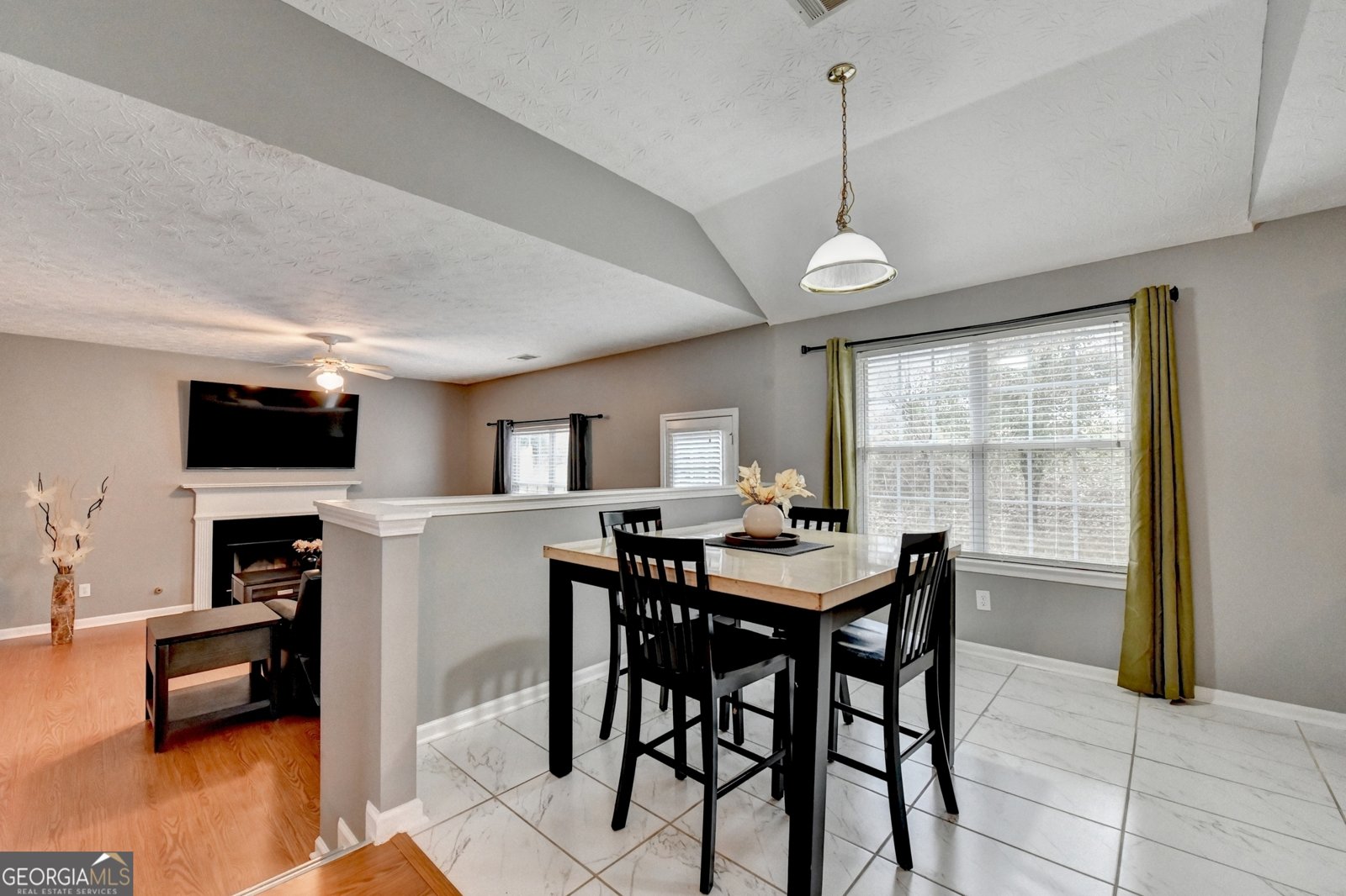 225 DAIRYLAND Covington - 18