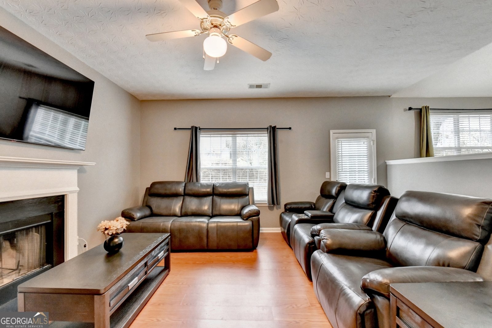 225 DAIRYLAND Covington - 23