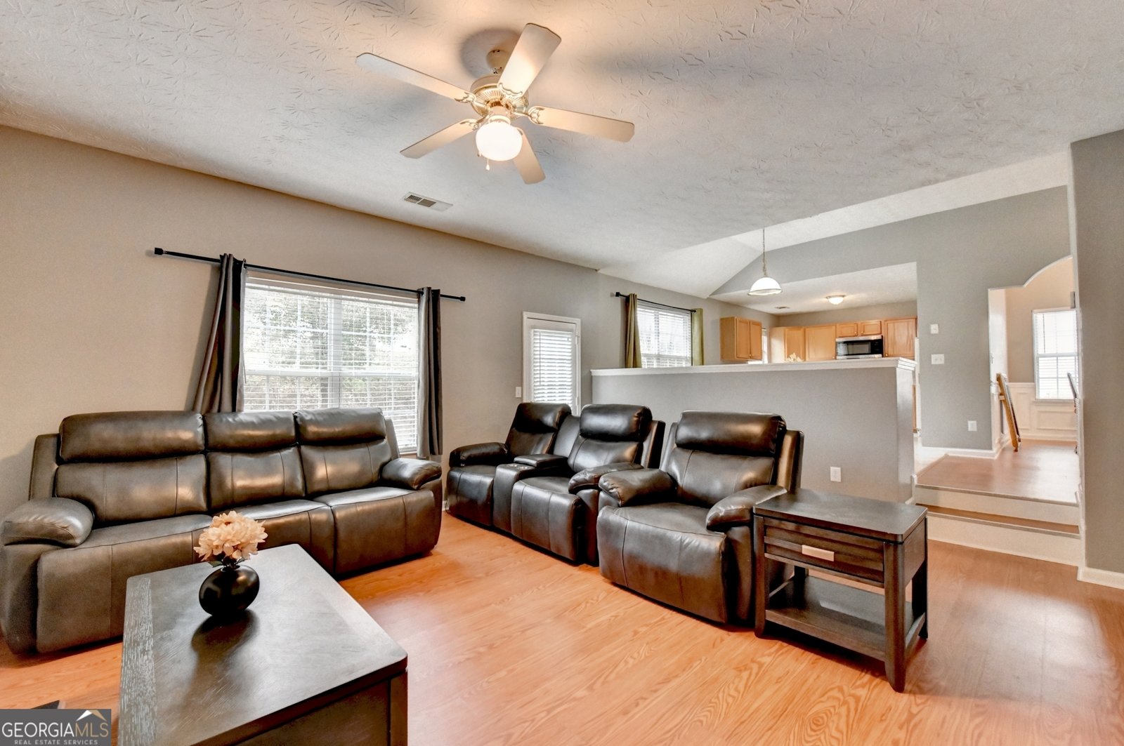 225 DAIRYLAND Covington - 24