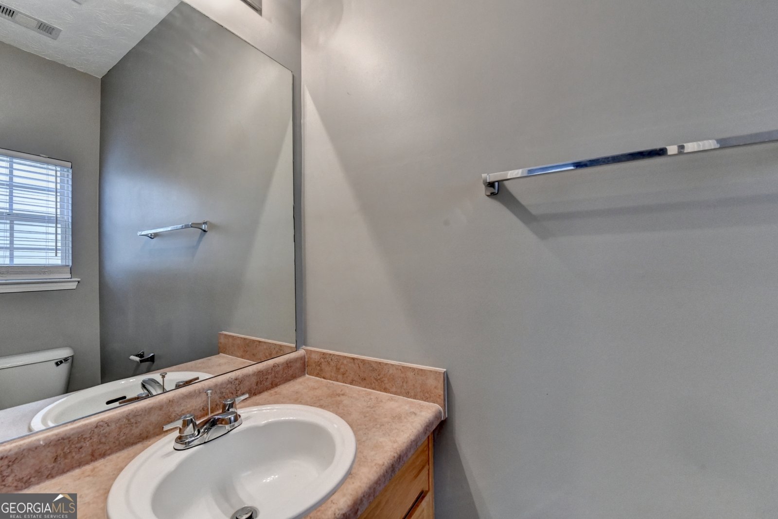 225 DAIRYLAND Covington - 26