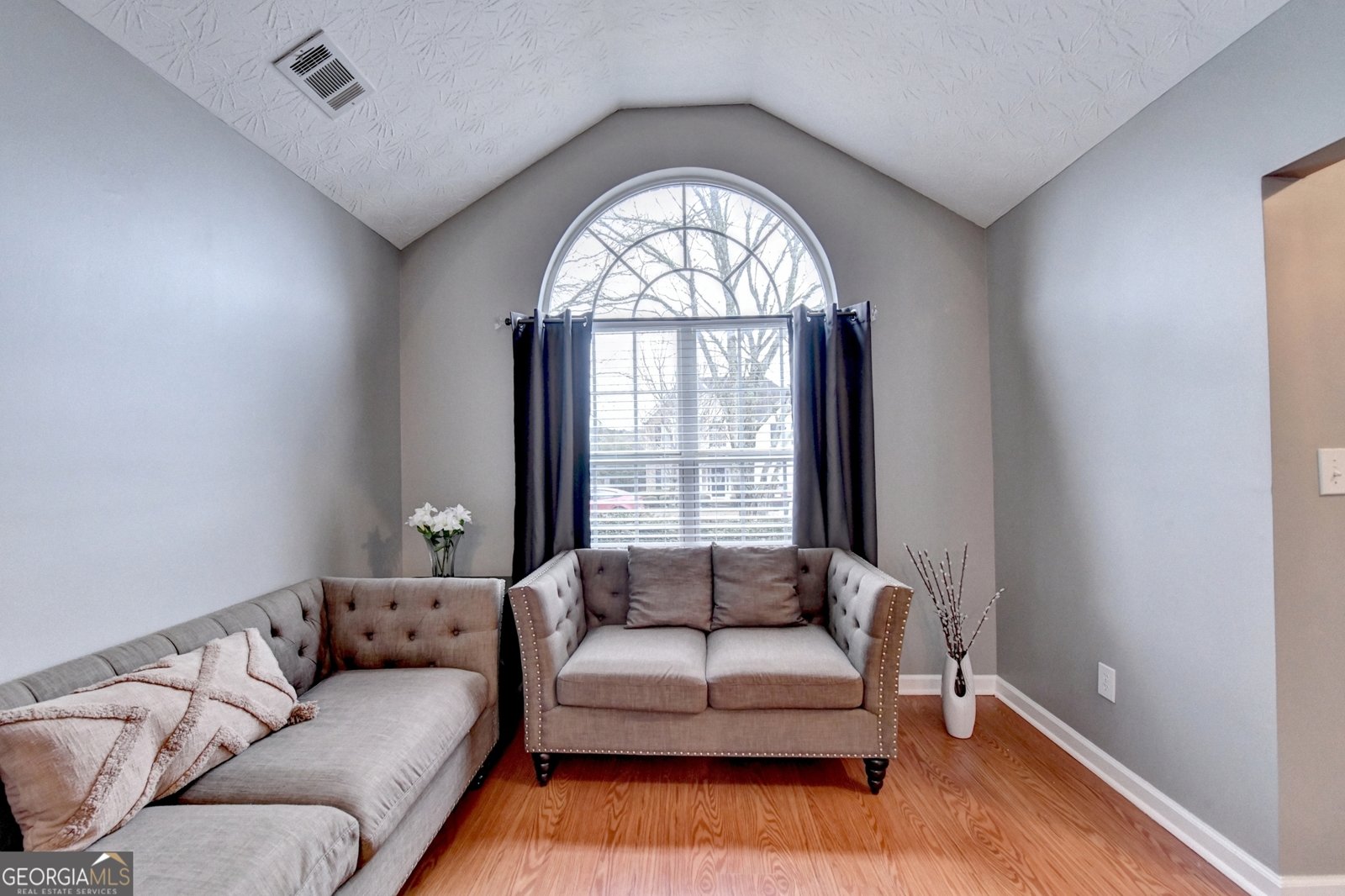 225 DAIRYLAND Covington - 27