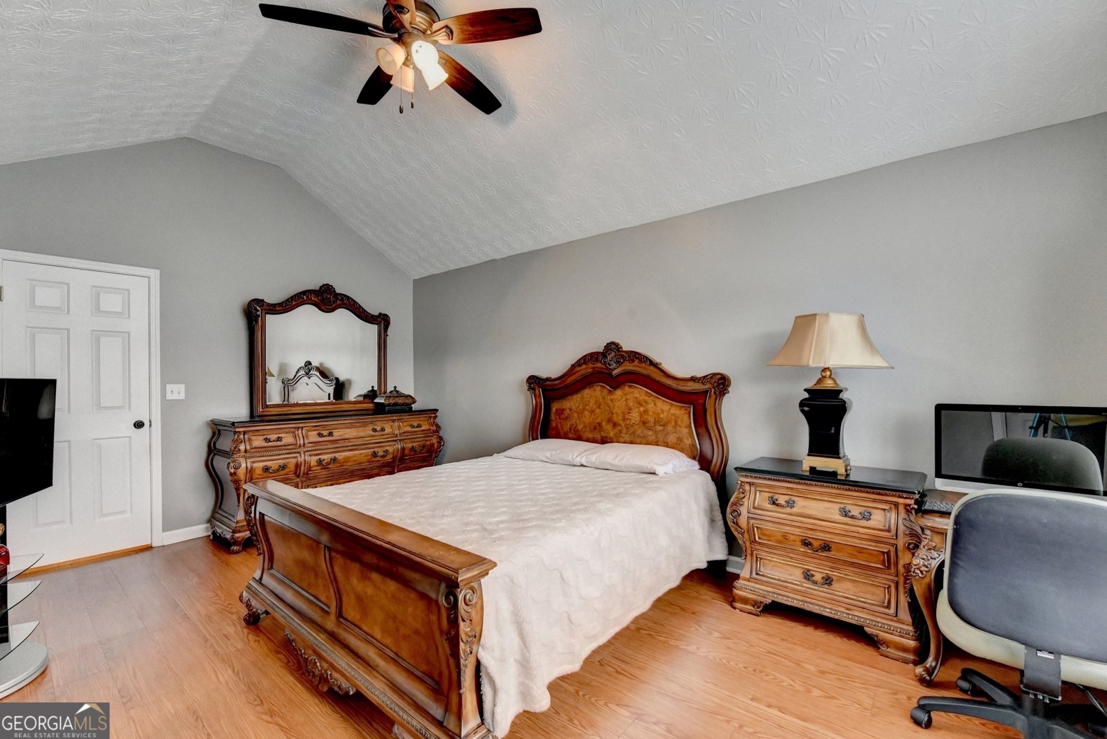 225 DAIRYLAND Covington - 29