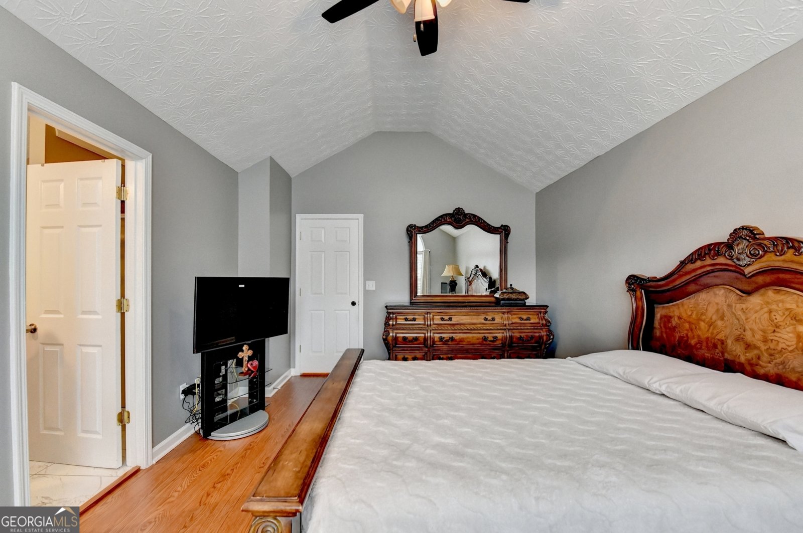 225 DAIRYLAND Covington - 30