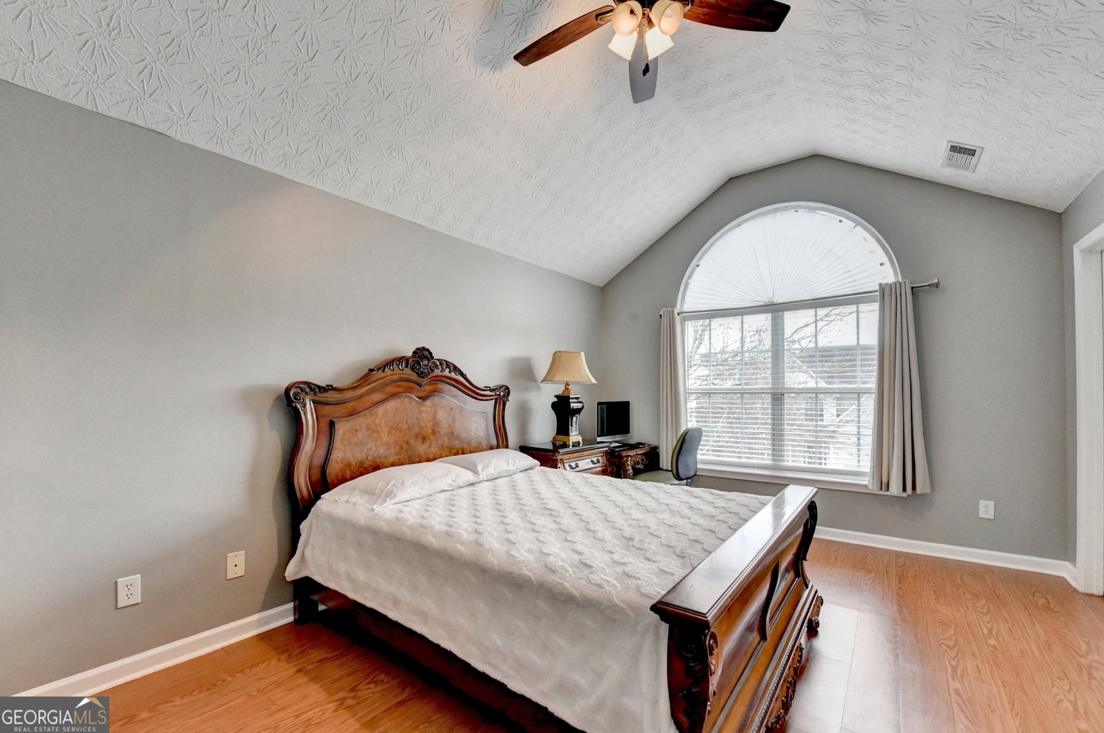 225 DAIRYLAND Covington - 31