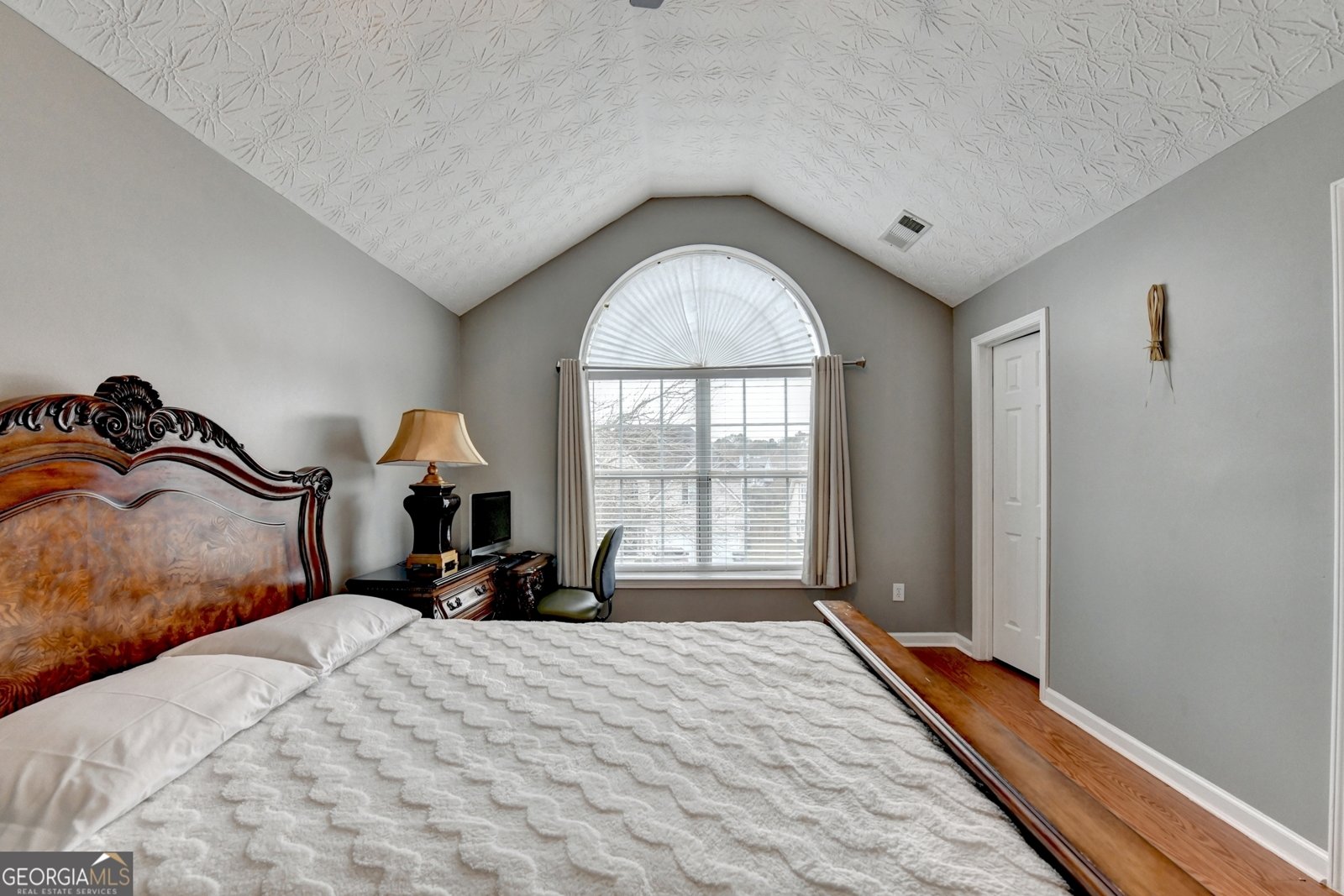 225 DAIRYLAND Covington - 32