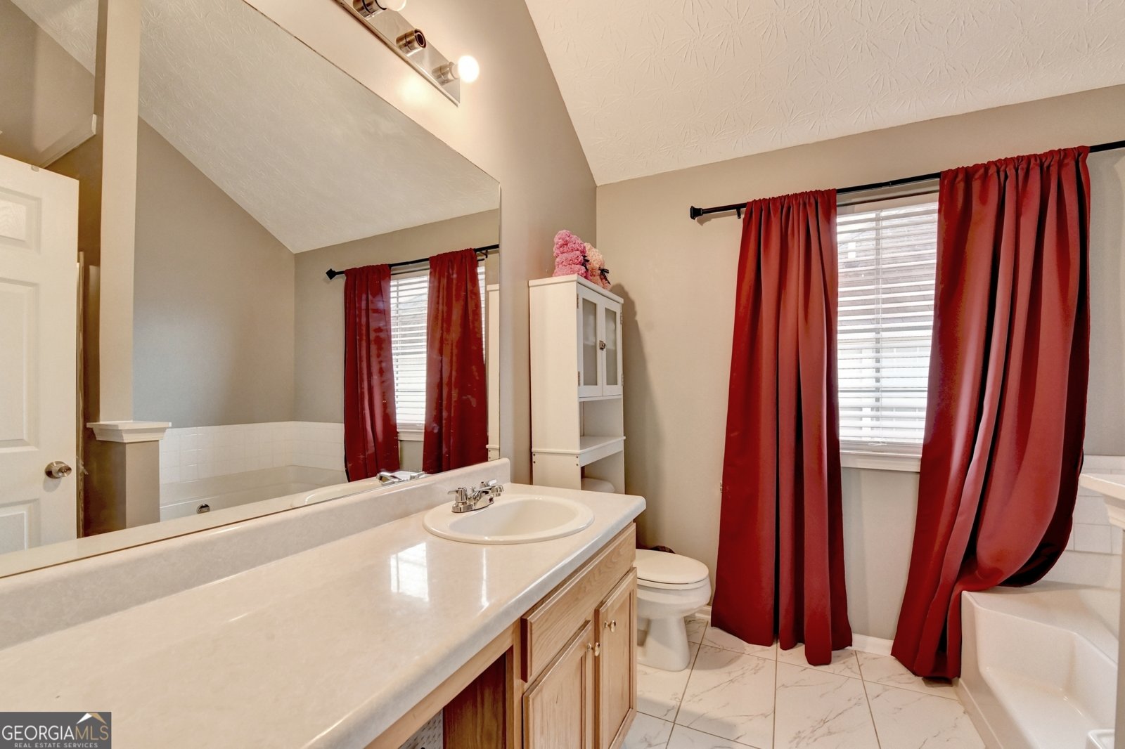 225 DAIRYLAND Covington - 33