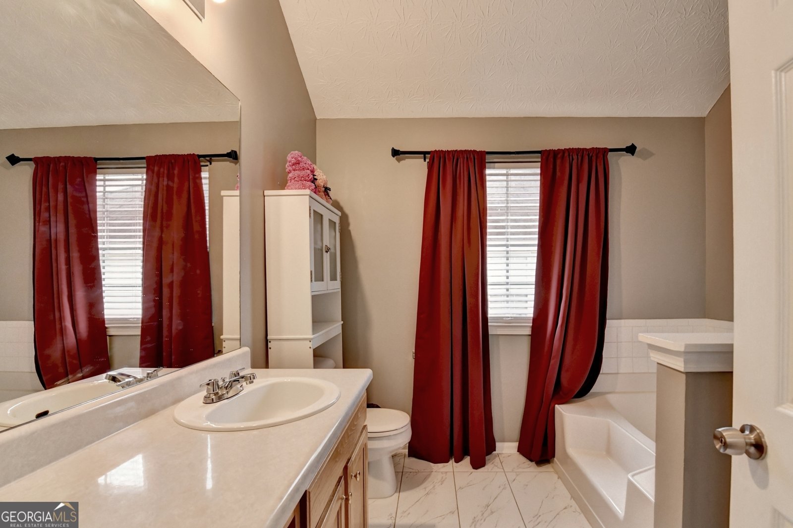 225 DAIRYLAND Covington - 34