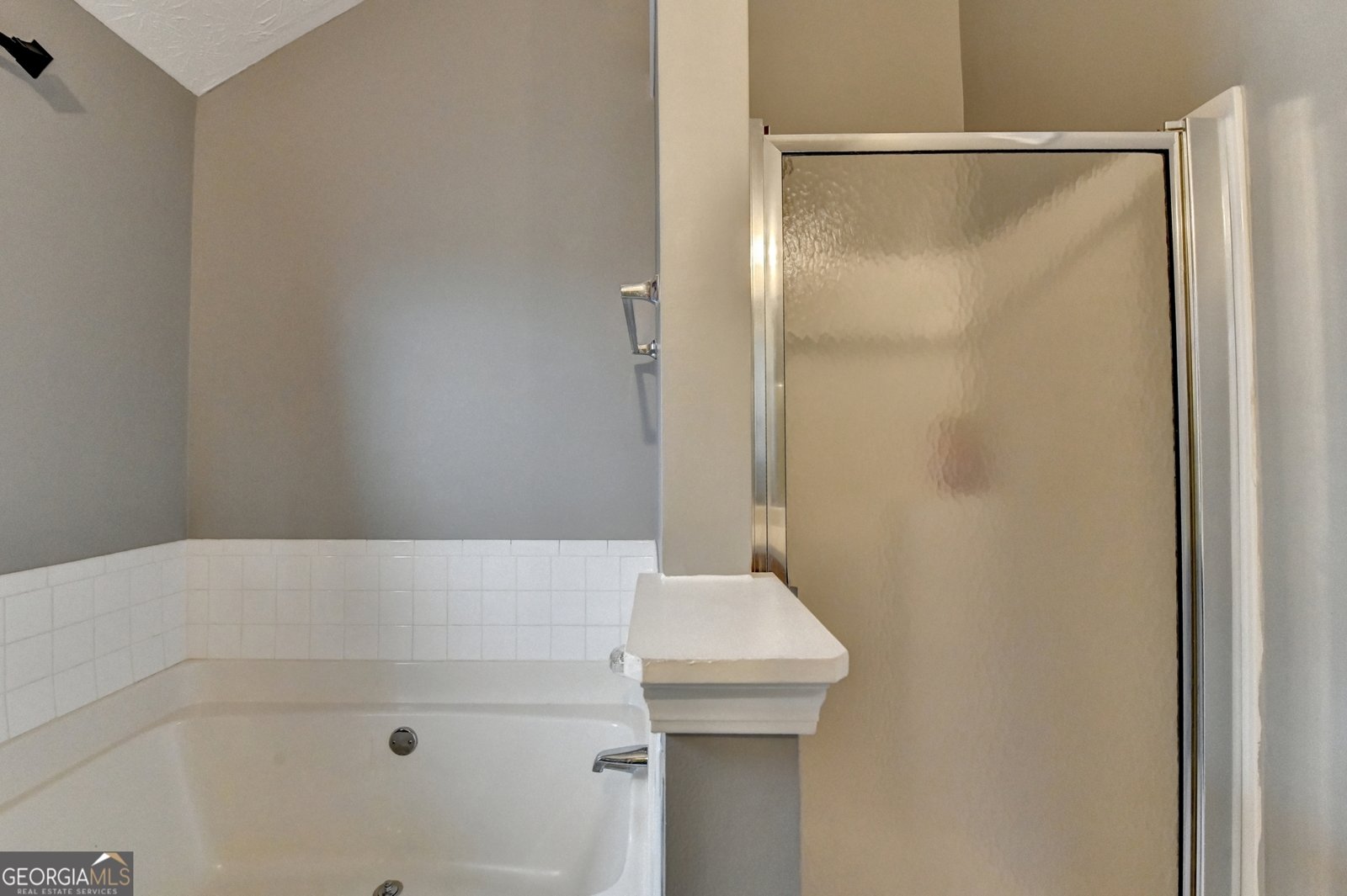 225 DAIRYLAND Covington - 36