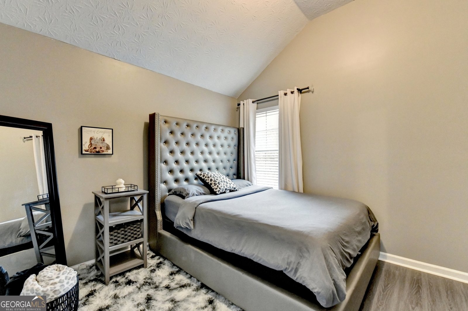 225 DAIRYLAND Covington - 37