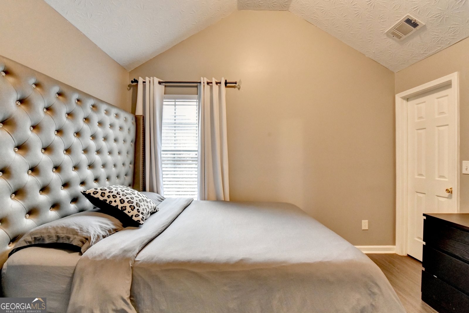 225 DAIRYLAND Covington - 38