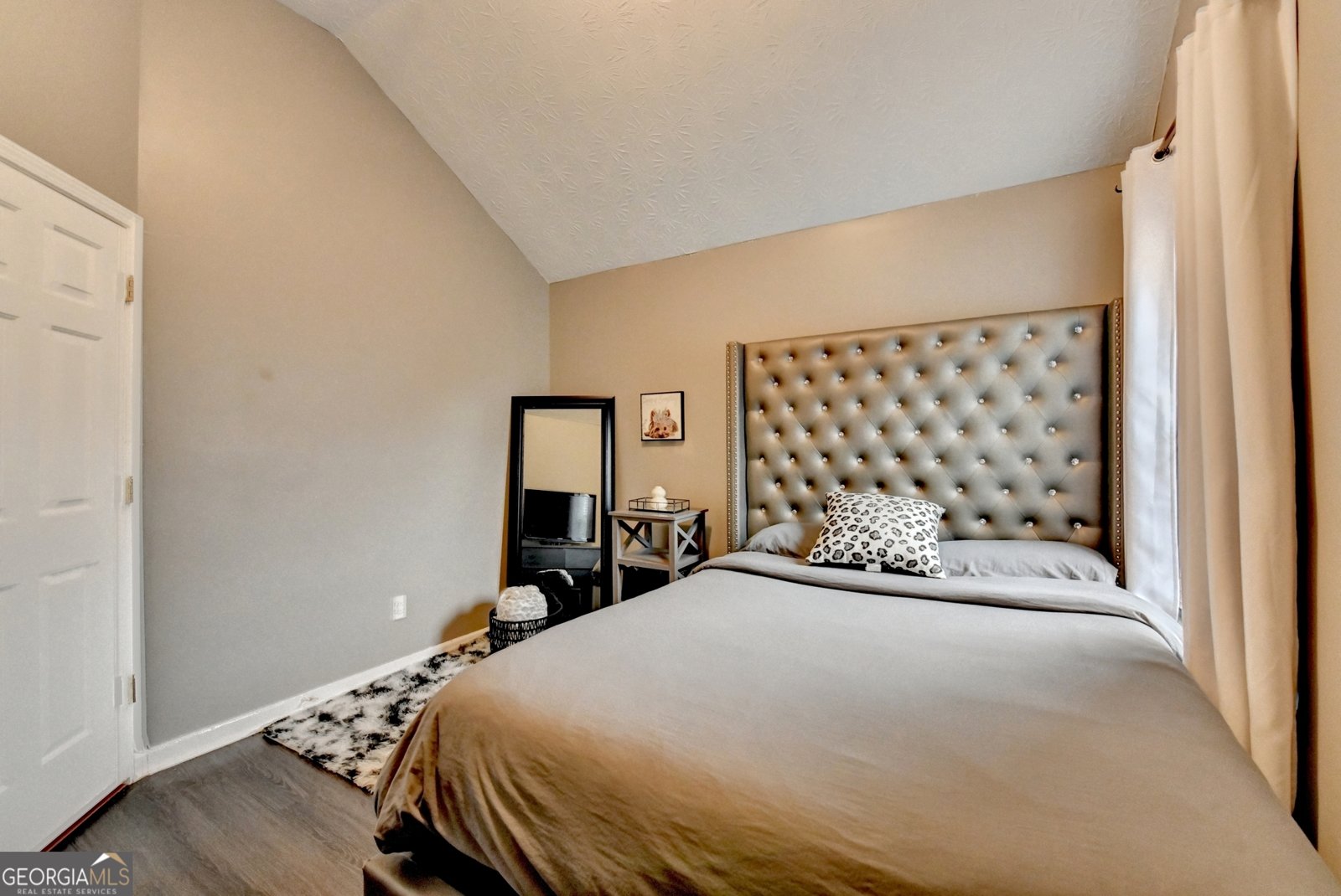 225 DAIRYLAND Covington - 39