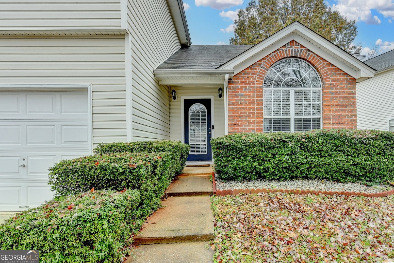 225 DAIRYLAND Covington - 4