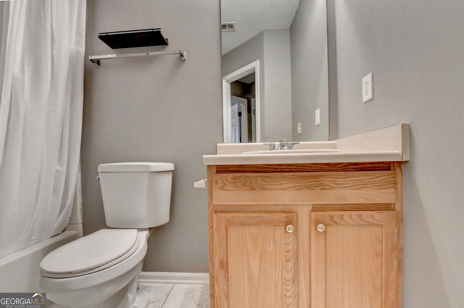 225 DAIRYLAND Covington - 40