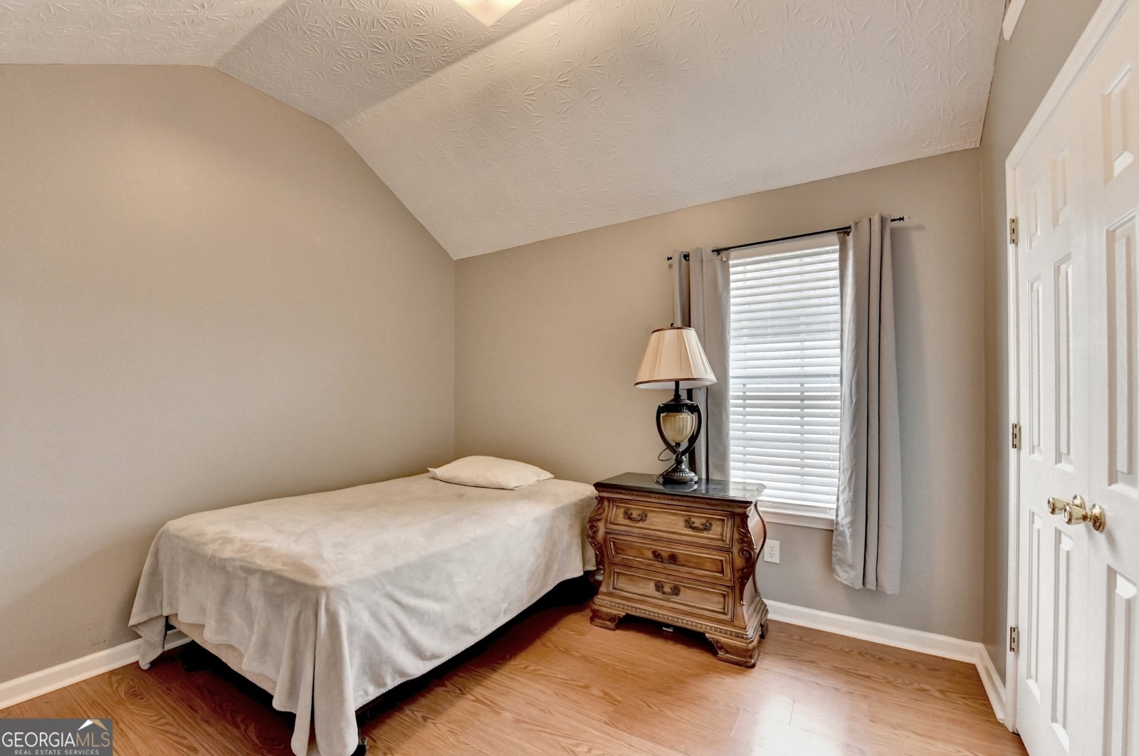 225 DAIRYLAND Covington - 41