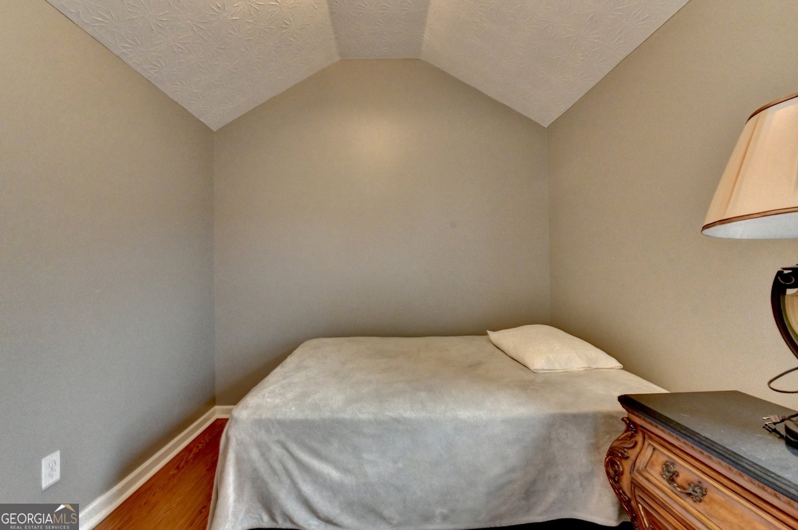 225 DAIRYLAND Covington - 42