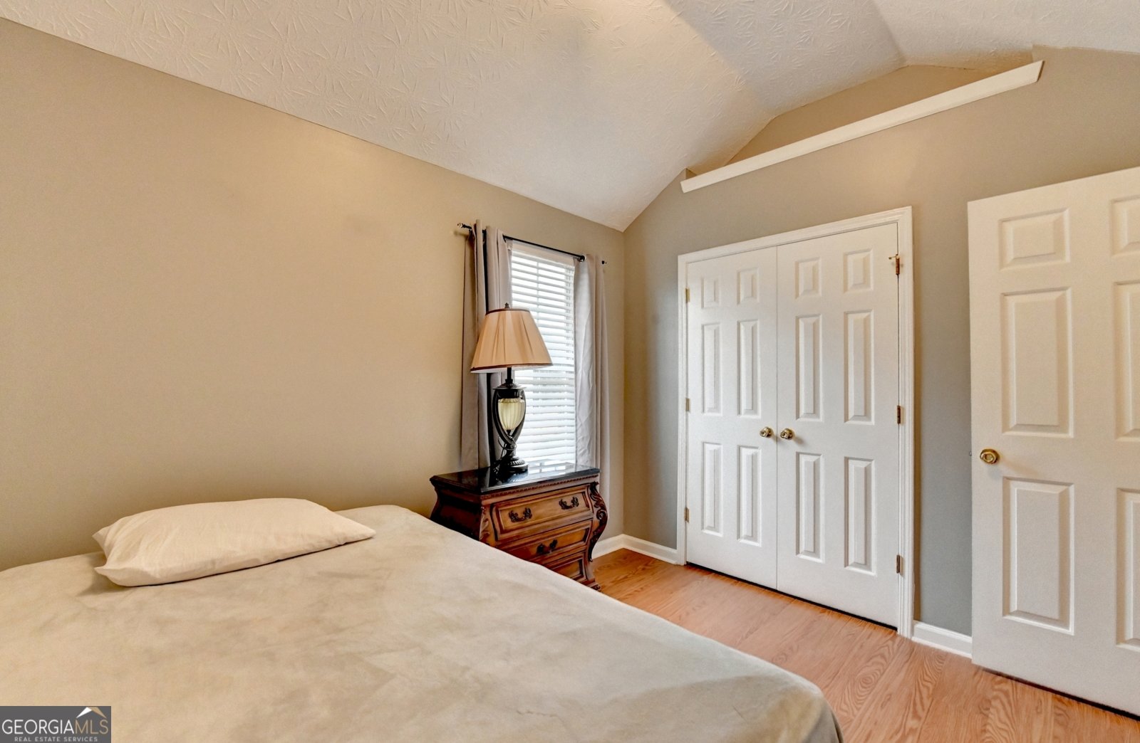 225 DAIRYLAND Covington - 43