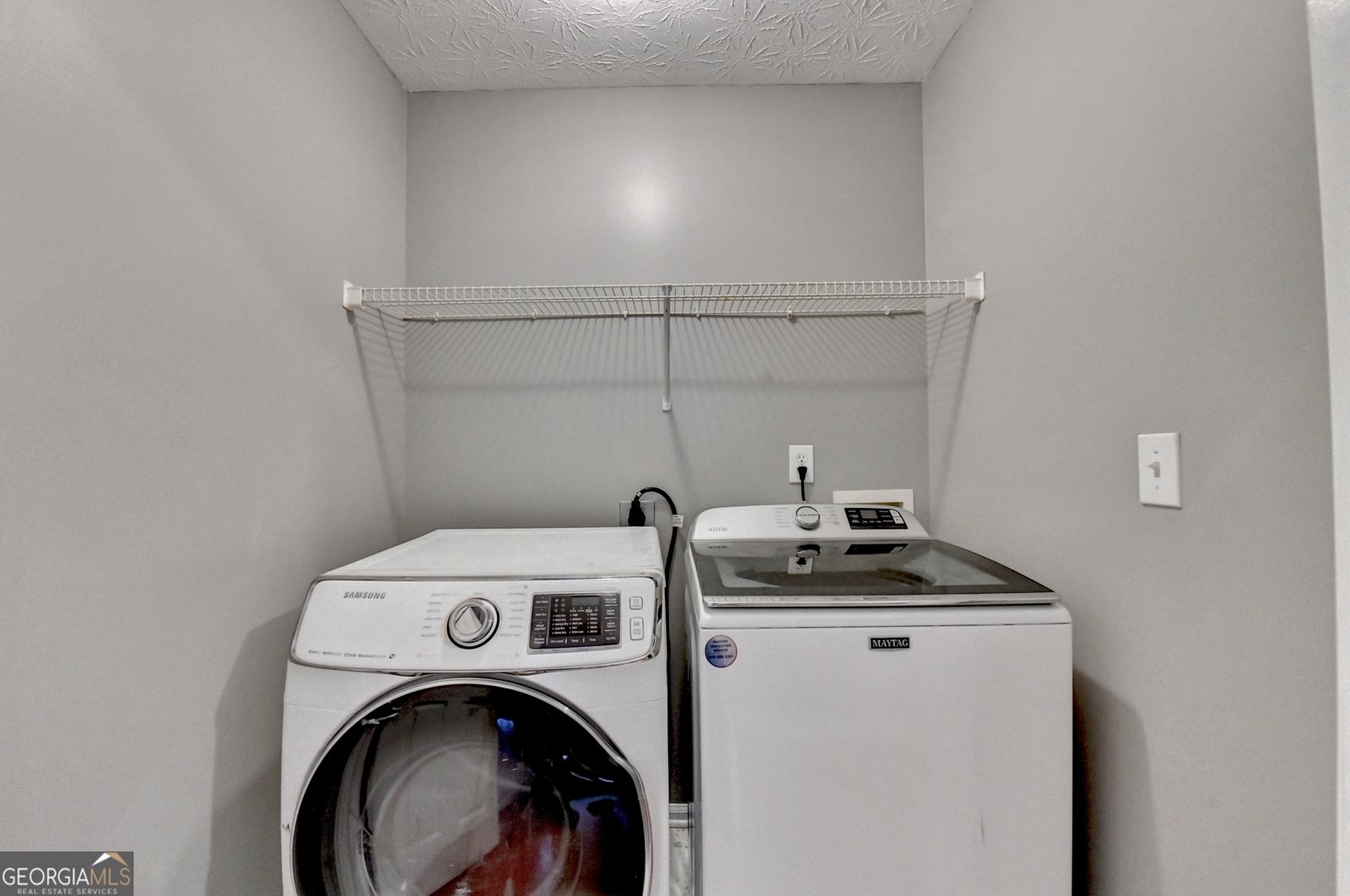 225 DAIRYLAND Covington - 44